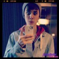 /album/fenykepgaleria/a63b8f-justin-bieber-justin-bieber-creepy-eyes-instagram-jpg/
